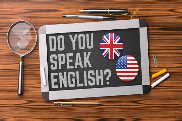 A melhor Franquia de escola de inglês online em Águas Claras - Top English!