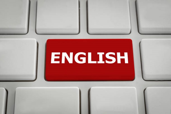 A melhor Franquia de escola de inglês online em Altamira - Top English!