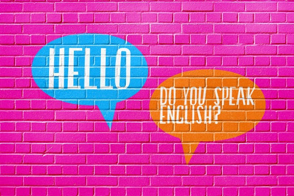 A melhor Franquia de escola de inglês online em Barcarena - Top English!