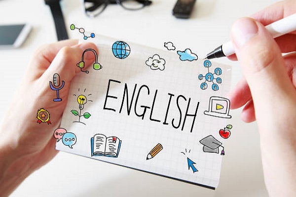 A melhor Franquia de escola de inglês online em Cajazeiras - Top English!