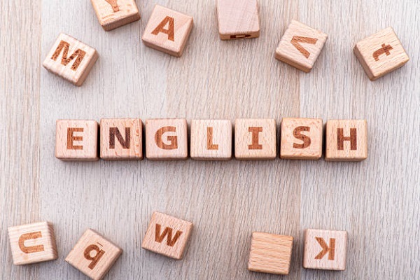 A melhor Franquia de escola de inglês online em Cambé - Top English!