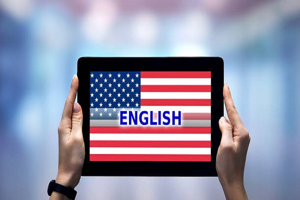 A melhor Franquia de escola de inglês online em Cambé - Top English!