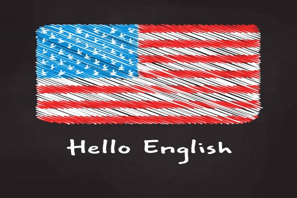 A melhor Franquia de escola de inglês online em Canguaretama - Top English!