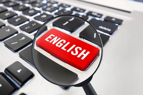 A melhor Franquia de escola de inglês online em Ceilândia - Top English!