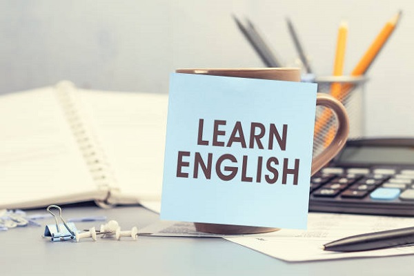 A melhor Franquia de escola de inglês online em Colombo - Top English!