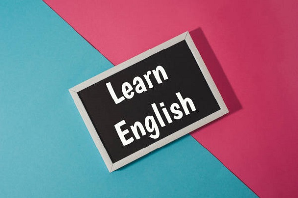 A melhor Franquia de escola de inglês online em Erechim - Top English!