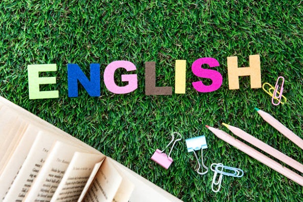 A melhor Franquia de escola de inglês online em Erechim