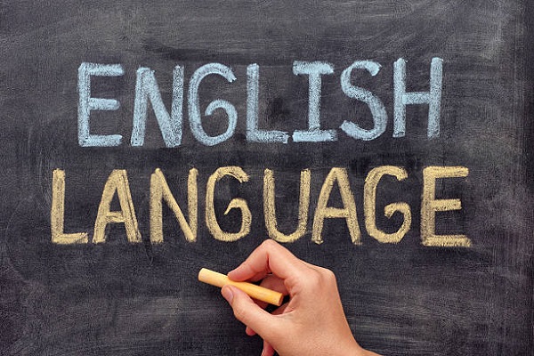 A melhor Franquia de escola de inglês online em Esperantina - Top English!