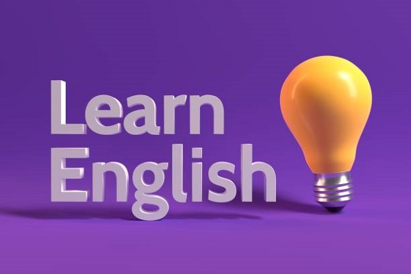 A melhor Franquia de escola de inglês online em Guarabira - Top English!