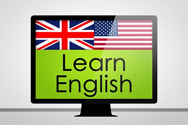 A melhor Franquia de escola de inglês online em José de Freitas - Top English!