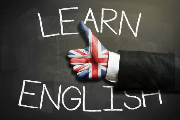 A melhor Franquia de escola de inglês online em Nossa Senhora da Glória - Top English!