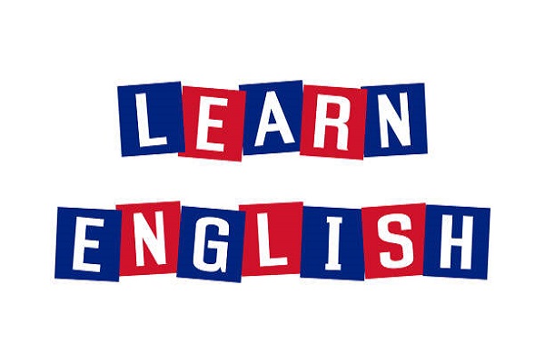 A melhor Franquia de escola de inglês online em Oriximiná - Top English!