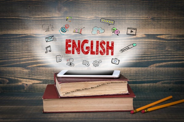 A melhor Franquia de escola de inglês online em Guarabira - Top English!