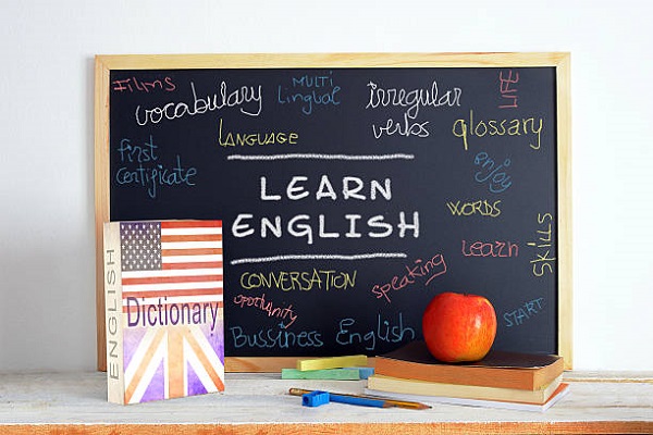 A melhor Franquia de escola de inglês online em Zé Doca - Top English!