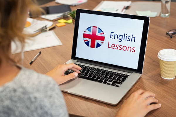 A melhor Franquia de escola de inglês online em Araguaína - Top English!