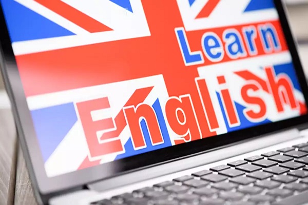 A melhor Franquia de escola de inglês online em Bagé - Top English!