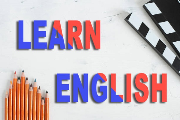 A melhor Franquia de escola de inglês online em Caicó - Top English!