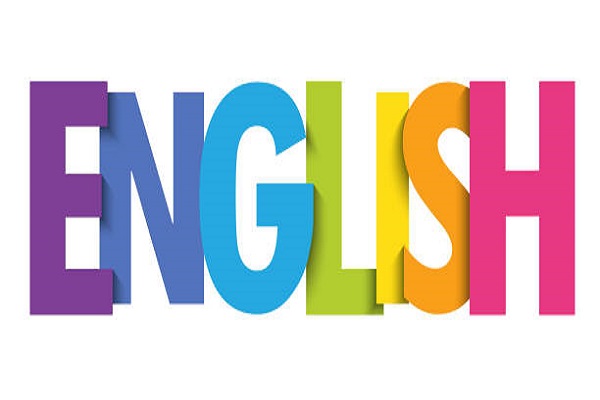 A melhor Franquia de escola de inglês online em Carpina - Top English!