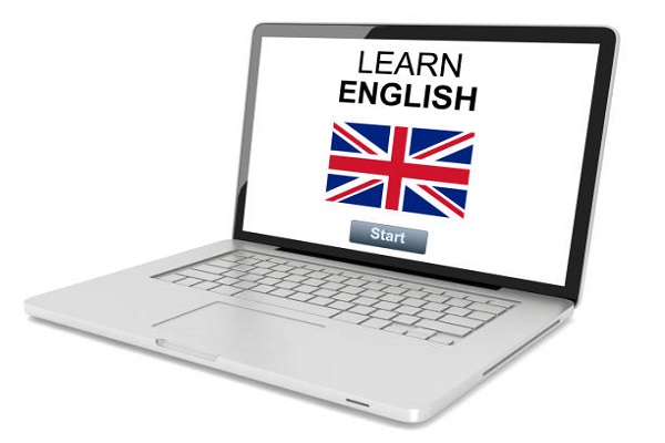 A melhor Franquia de escola de inglês online em Currais Novos - Top English!