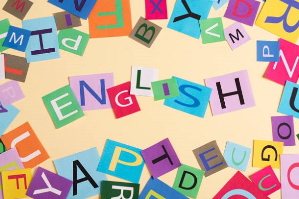 A melhor Franquia de escola de inglês online em Floriano - Top English!