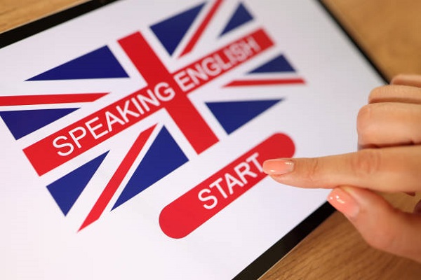 A melhor Franquia de escola de inglês online em Iracema - Top English!