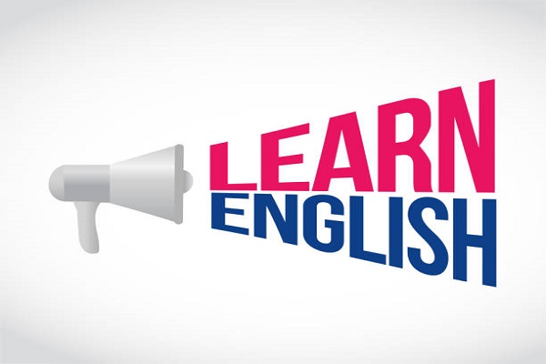 A melhor Franquia de escola de inglês online em Moju - Top English!