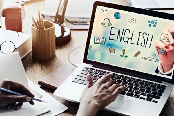 A melhor Franquia de escola de inglês online em Ouro Preto do Oeste - Top English!