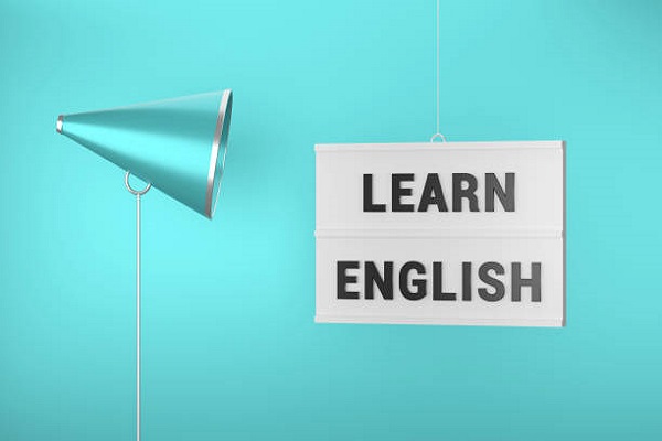 A melhor Franquia de escola de inglês online em Vilhena - Top English!