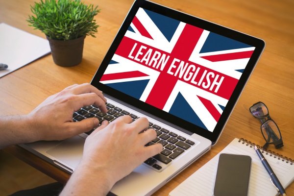 A melhor Franquia de escola de inglês online em Alto Alegre - Top English!