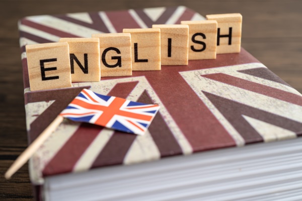 A melhor Franquia de escola de inglês online em Alto Alegre - Top English!