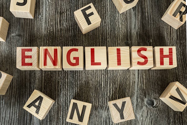 A melhor Franquia de escola de inglês online em Amajari - Top English!