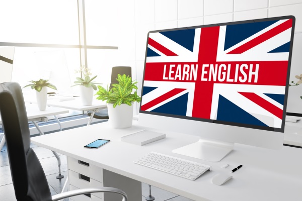 A melhor Franquia de escola de inglês online em Aquidabã - Top English!