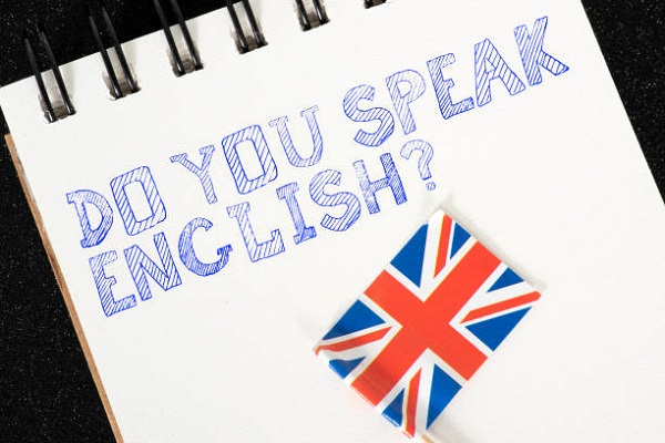 A melhor Franquia de escola de inglês online em Assu - Top English!