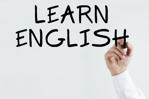 A melhor Franquia de escola de inglês online em Barras - Top English!