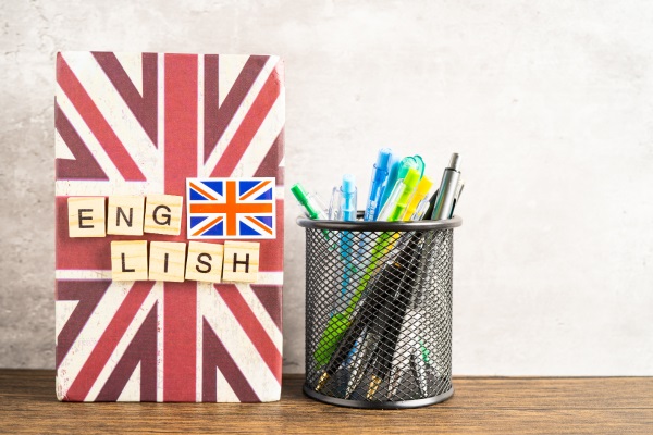 A melhor Franquia de escola de inglês online em Bayeux - Top English!