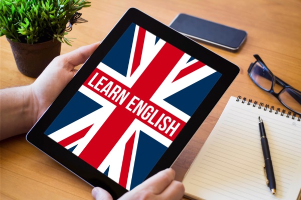 A melhor Franquia de escola de inglês online em Buritis - Top English!