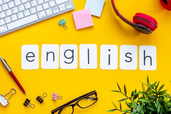 A melhor Franquia de escola de inglês online em Cantá - Top English!