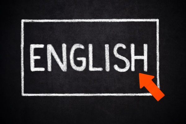 A melhor Franquia de escola de inglês online em Colinas do Tocantins - Top English!