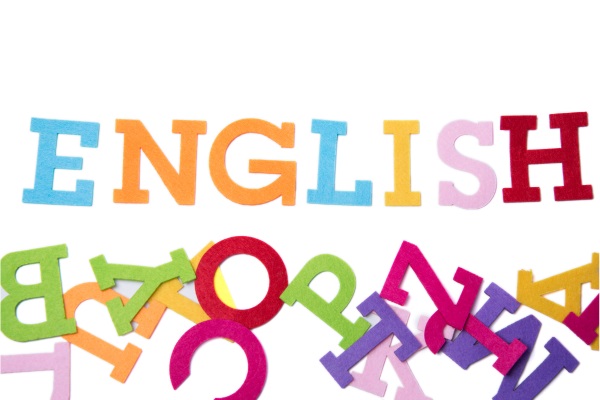 A melhor Franquia de escola de inglês online em Colorado do Oeste - Top English!