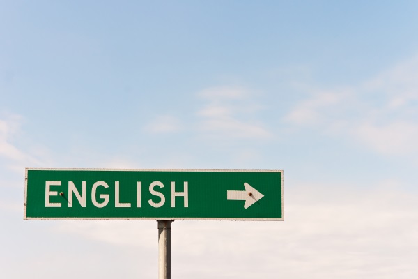 A melhor Franquia de escola de inglês online em Colorado do Oeste - Top English!