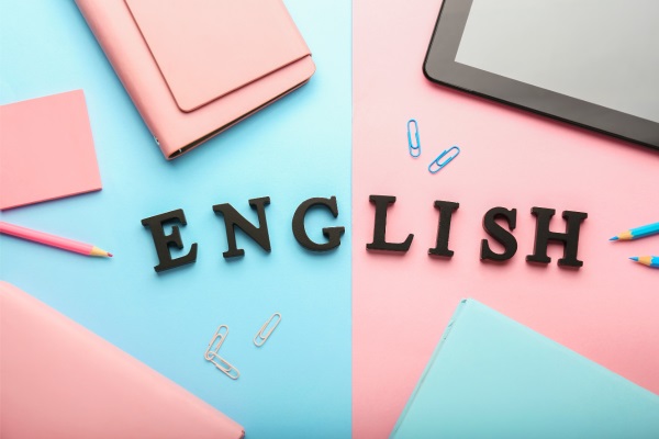 A melhor Franquia de escola de inglês online em Estância - Top English!