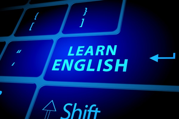 A melhor Franquia de escola de inglês online em Formoso do Araguaia - Top English!