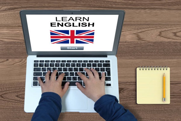 A melhor Franquia de escola de inglês online em Gurupi - Top English!