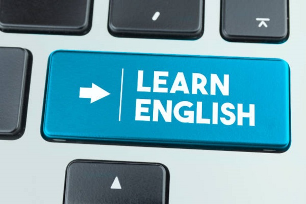 A melhor Franquia de escola de inglês online em Jaru - Top English!