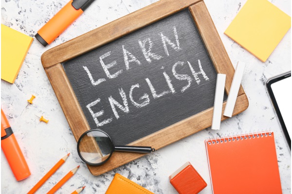 A melhor Franquia de escola de inglês online em Miranorte - Top English!