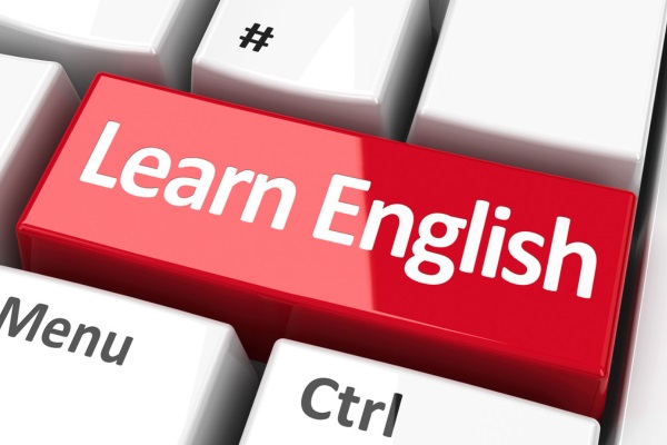 A melhor Franquia de escola de inglês online em Miranorte - Top English!