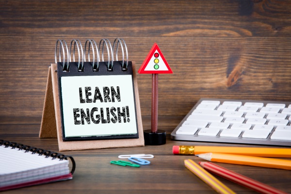 A melhor Franquia de escola de inglês online em Nossa Senhora das Dores - Top English!