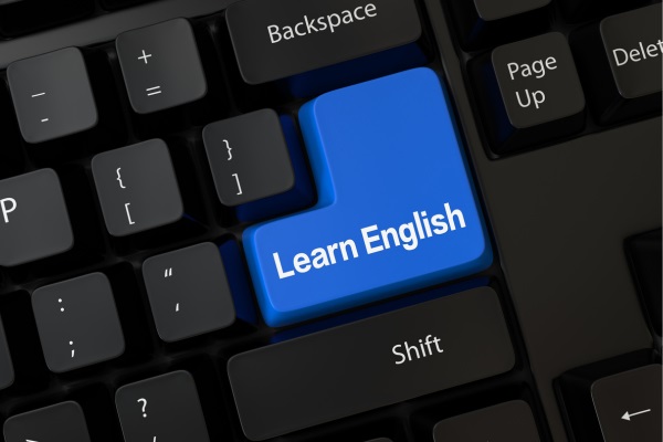 A melhor Franquia de escola de inglês online em Nova Colina - Top English!