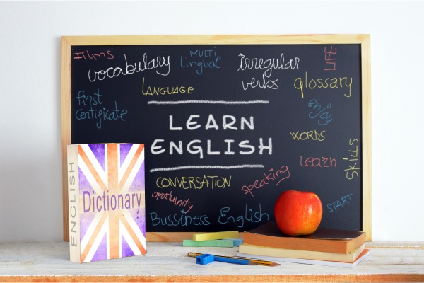 A melhor Franquia de escola de inglês online em Novo Hamburgo - Top English!