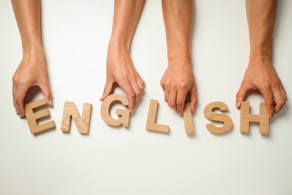 A melhor Franquia de escola de inglês online em Novo Hamburgo - Top English!